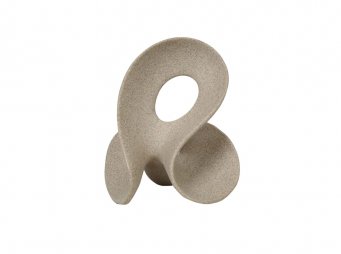 AK.ID0144 Polyester Modern Dekor 14.5*19.5*23 cm